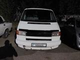 Volkswagen Transporter 1993 годаfor2 800 000 тг. в Павлодар