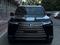 Lexus LX 600 2024 года за 75 000 000 тг. в Астана