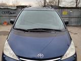 Toyota Previa 2005 года за 5 300 000 тг. в Алматы