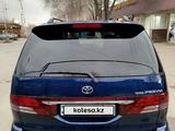 Toyota Previa 2005 года за 5 300 000 тг. в Алматы – фото 3