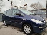 Toyota Previa 2005 года за 5 300 000 тг. в Алматы – фото 5