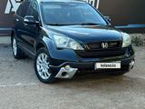 Honda CR-V 2008 года за 6 350 000 тг. в Петропавловск