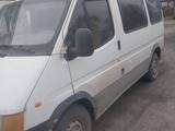 Ford Transit 1996 года за 1 300 000 тг. в Актобе – фото 2