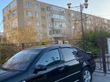 Volkswagen Jetta 2004 годаүшін2 600 000 тг. в Актау – фото 2