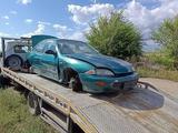 Toyota Cavalier 1999 года за 100 001 тг. в Караганда