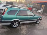 Toyota Sprinter Carib 1997 года за 1 800 000 тг. в Алматы – фото 3