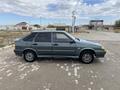 ВАЗ (Lada) 2114 2010 года за 850 000 тг. в Актау – фото 2