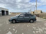 ВАЗ (Lada) 2114 2010 годаүшін850 000 тг. в Актау