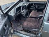 ВАЗ (Lada) 2114 2010 годаүшін850 000 тг. в Актау – фото 4