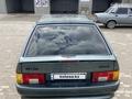 ВАЗ (Lada) 2114 2010 года за 850 000 тг. в Актау – фото 3