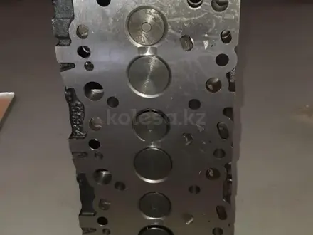 Головка 4M40, 4D56, D4CB, D4BH, 4M41 за 10 100 тг. в Алматы – фото 14