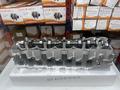 Головка 4M40, 4D56, D4CB, D4BH, 4M41 за 10 100 тг. в Алматы