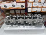 Головка 4M40, 4D56, D4CB, D4BH, 4M41 за 10 100 тг. в Алматы
