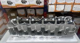 Головка 4M40, 4D56, D4CB, D4BH, 4M41 за 10 100 тг. в Алматы