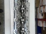 Головка 4M40, 4D56, D4CB, D4BH, 4M41 за 10 100 тг. в Алматы – фото 3