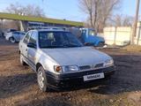 Nissan Sunny 1993 годаүшін850 000 тг. в Алматы – фото 2