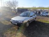 Nissan Sunny 1993 годаүшін850 000 тг. в Алматы