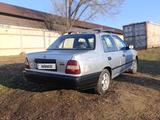 Nissan Sunny 1993 годаүшін850 000 тг. в Алматы – фото 5