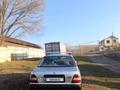 Nissan Sunny 1993 годаүшін850 000 тг. в Алматы – фото 7