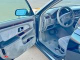 Audi A8 1999 года за 3 990 000 тг. в Костанай – фото 5