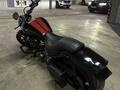 Yamaha  XV 1700 Warrior 2006 годаfor4 300 000 тг. в Астана – фото 23