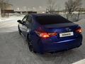 Toyota Camry 2018 года за 8 800 000 тг. в Караганда – фото 6