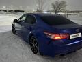 Toyota Camry 2018 года за 8 800 000 тг. в Караганда