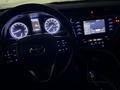 Toyota Camry 2018 года за 8 800 000 тг. в Караганда – фото 8