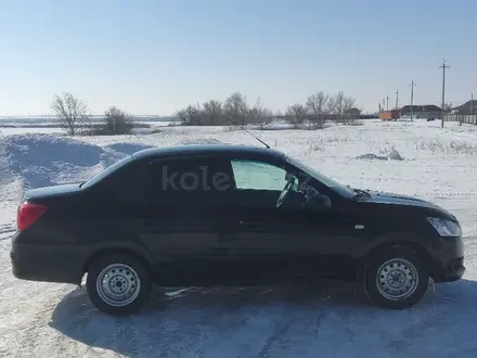 Datsun on-DO 2015 года за 2 000 000 тг. в Уральск – фото 3