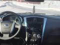 Datsun on-DO 2015 годаүшін2 000 000 тг. в Уральск – фото 5