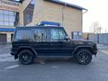 Mercedes-Benz G 500 2001 года за 12 000 000 тг. в Астана – фото 11