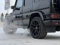 Mercedes-Benz G 500 2001 года за 12 000 000 тг. в Астана – фото 22