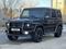 Mercedes-Benz G 500 2001 года за 12 000 000 тг. в Астана