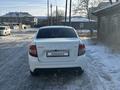 ВАЗ (Lada) Granta 2190 2018 годаүшін3 400 000 тг. в Семей – фото 3