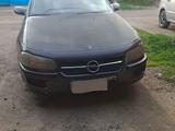 Opel Omega 1997 годаүшін1 500 000 тг. в Кокшетау