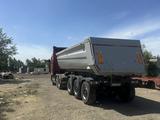 Wielton  NW 2016 годаүшін13 500 000 тг. в Астана