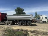 Wielton  NW 2016 годаүшін13 500 000 тг. в Астана – фото 2
