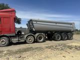 Wielton  NW 2016 годаүшін13 500 000 тг. в Астана – фото 3