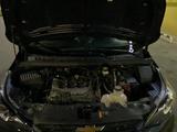 Chevrolet Spark 2019 года за 4 000 000 тг. в Семей – фото 2
