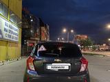 Chevrolet Spark 2019 года за 4 000 000 тг. в Семей – фото 3