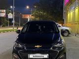 Chevrolet Spark 2019 года за 4 000 000 тг. в Семей