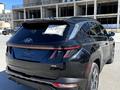 Hyundai Tucson 2023 годаүшін14 900 000 тг. в Актау – фото 8