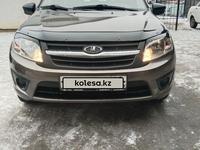 ВАЗ (Lada) Granta 2190 2017 годаfor2 000 000 тг. в Уральск