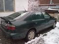 Nissan Primera 1997 годаүшін980 000 тг. в Алматы – фото 3