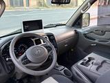 Hyundai Porter 2025 годаүшін13 900 000 тг. в Шымкент