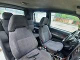 SsangYong Korando 1999 года за 1 800 000 тг. в Усть-Каменогорск – фото 5