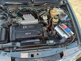 Daewoo Nexia 2004 годаүшін800 000 тг. в Жетысай – фото 2