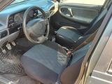 Daewoo Nexia 2004 годаүшін800 000 тг. в Жетысай – фото 4