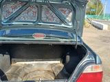 Daewoo Nexia 2004 годаүшін800 000 тг. в Жетысай – фото 3