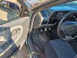 Daewoo Nexia 2004 годаүшін800 000 тг. в Жетысай – фото 5